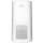 MPM Product OCZYSZCZACZ POWIET. HL-OP-11/WIFI HAUS & LUFT - 1269432 - zdjęcie 2